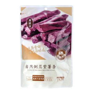 Amazon.co.jp: Sanko Seika Mixed Karinto Sweet Potato, 3.5 oz