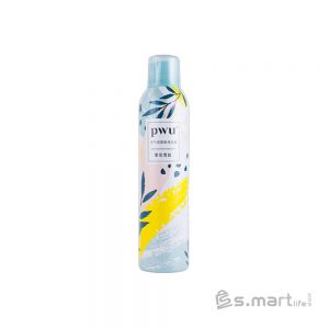 PWU BODY WASH FLORAL