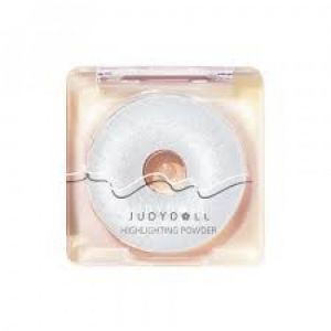 JUDYDOLL HIGHLIGHTING POWDER 01