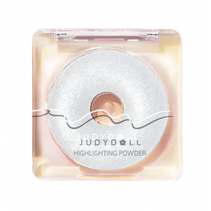 JUDYDOLL HIGHLIGHTING POWDER 05