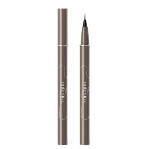 JUDYDOLL SLIM LIQUID EYELINER #04 GB