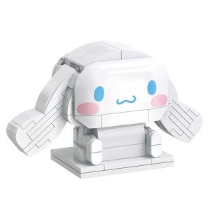 QMAN CINNAMOROLL K20803