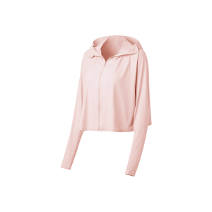 BENEUNDER SUN WRAP 21BU PINK 160/84A M