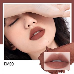 INTO YOU LIP CREAM MATTE EM09