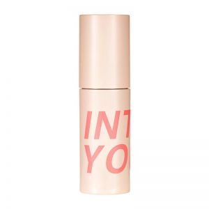 INTO YOU LIP&CHEEK MUD N1