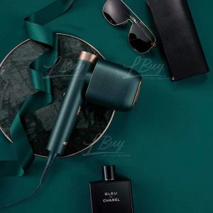 JOVS VENUS PRO PAINLESS PER HAIR REMOVAL