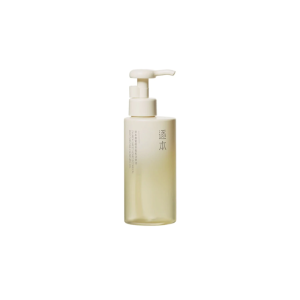 ZHUBEN BOTANICAL CLEANSING OIL PURIFY