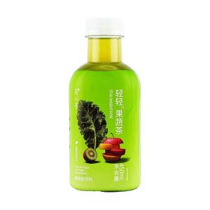CXK KALE OOLONG TEA