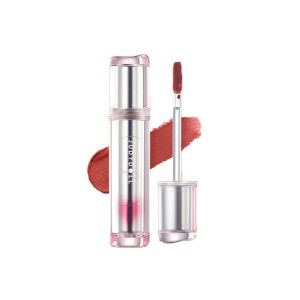 JUDYDOLL WATERY LIP GLOSS #03