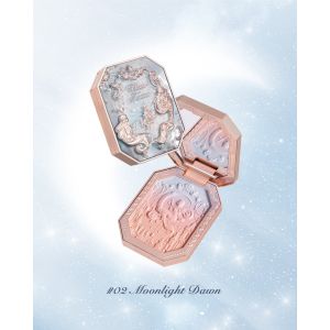 FLOWER KNOWS MM JEWELRY BLUSH 02