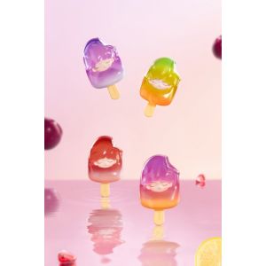 YUMO MINI POPSICLES S2