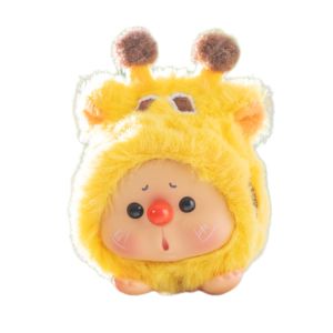 OYO ANIMAL PARTY SERIES CN1-3-30