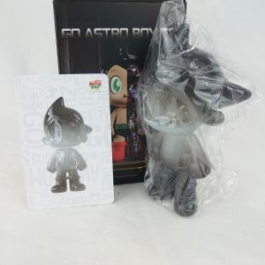 ASTRO BOY LITTLE HERO OF EARTH CN1-10-2