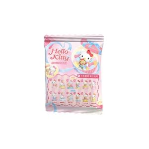 MOETCH HK STYLE COMPANION IMPRINT SERIES MOETCH BEAN CN1-12-102
