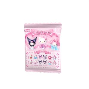 MOETCH LOVE BOE LAS-CN1-12-49