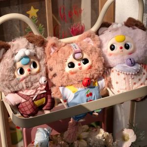 BABY THREE CAT WARDROBE CN1-20-24