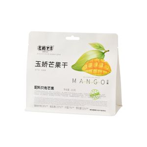 ZMYL CAMBODIA DRIED MANGO