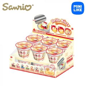MOETCH HK RAMEN HALL BUBBLE BEAN BVT-CN1-12-86