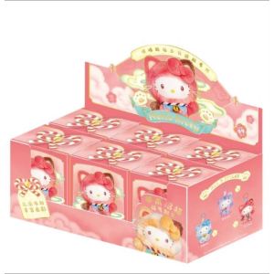 MOETCH HK MEOW BLESSING RELAXING TOY JAX-CN1-12-100