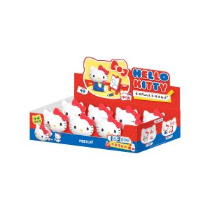 MOETCH HK STYLE DAILY FUN SHARE BEAN CN1-12-103