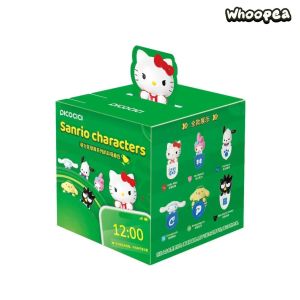 MOETCH HK FRIENDS CUTE ENERGY SOCCER MATCH BEAN CN1-12-121
