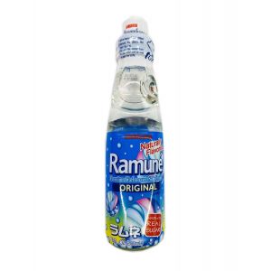 SANGARIA RAMUNE ORIGINAL