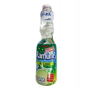 SANGARIA RAMUNE MELON