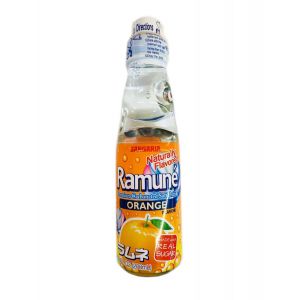 SANGARIA RAMUNE ORANGE