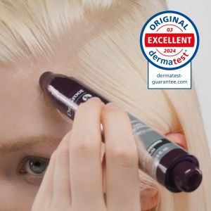 DR.GROOT SRS HAIR THICKENING SERUM