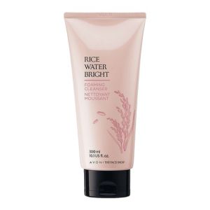 THE FACE SHOP AT HOME AESTHETIC ORIGINAL COLLAGEN MASK SET