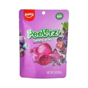 HP AMOS PEELERZ GUMMY GRAPE