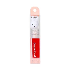 DEARCLOUD MIFFY LIP SERUM JELLY DEAR BUN