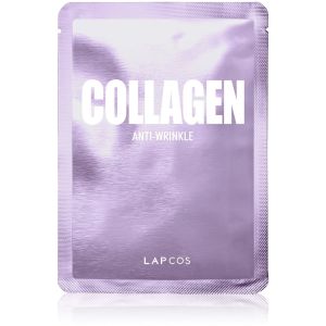 LAPCOS DAILY SKIN MASK COLLAGEN