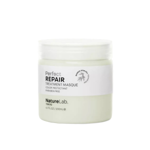 NL.T PERFECT REPAIR TREATMENT MASQUE