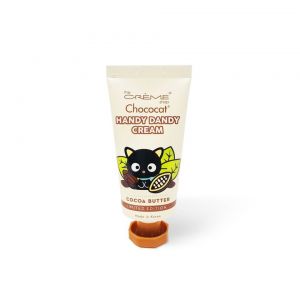 TCS CHOCOLATE HANDY DANDY CREAM COCOA BU