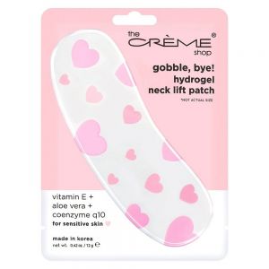 TCS SANRIO HK&FRI NECK&DECOLL LIFT PATCH