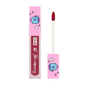 TCS BT21 UNIVERSTAIN LIP TINT MANG POWER