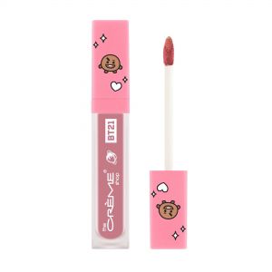 TCS BT21 UNIVERSTAIN LIP TINT SHOOKY BER