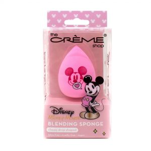 TCS DISNEY MICKY BLENDING SPONGE