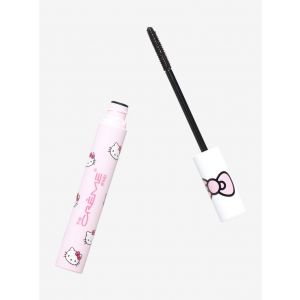 TCS SANRIO HK SERUM MASCARA