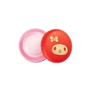 TCS SANRIO MY MELODY MACARON LIP BALM G 
