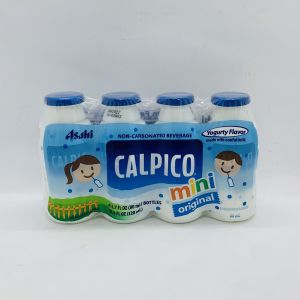 CALPICO MINI ORIGNAL