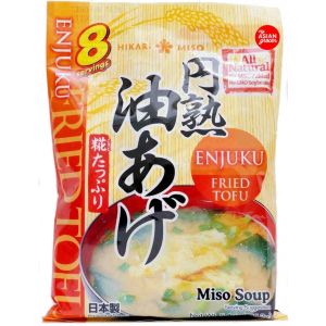 HIKARI MISO INST AGE