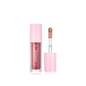 CLIO COSMETICS PERIPERA INK GLASTING LIP GLOSS 03 CHILLING ROSY N