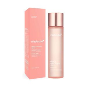 MEDICUBE TRIPLE COLLAGEN TONER