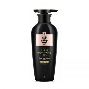 RYO SUPER REVITAL TOTAL CARE CONDITIONER