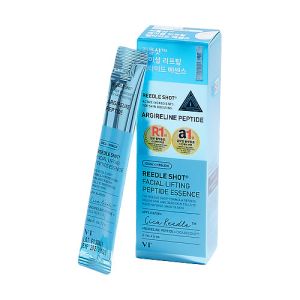 TWOEDIT TOUCH UP STICK EYE SHADOW 01 CAMPAGNE BEIGE