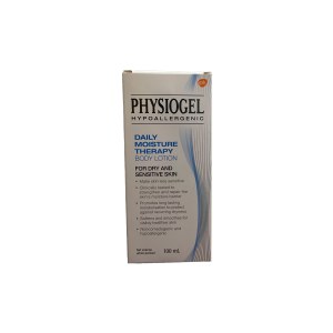 PHYSIOGEL DAILY MOISTURE THERAPY CREAM MASK