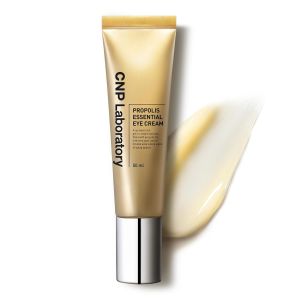 CNP PROPOLIS ESSENCIAL EYE CREAM