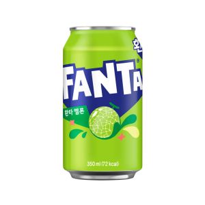 FANTA MELON